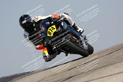 media/Sep-09-2023-Pacific Track Time (Sat) [[fbcde68839]]/C Group/1140am (Outside Grapevine)/